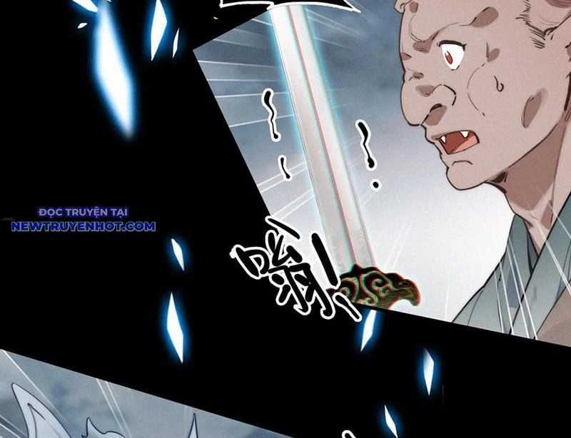 Phi Kiếm Vấn Đạo - Chapter 132 - Trang 19