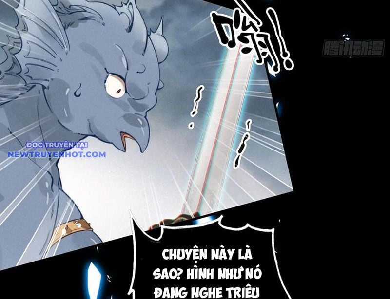 Phi Kiếm Vấn Đạo - Chapter 132 - Trang 20