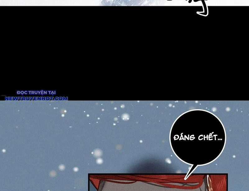 Phi Kiếm Vấn Đạo - Chapter 132 - Trang 3