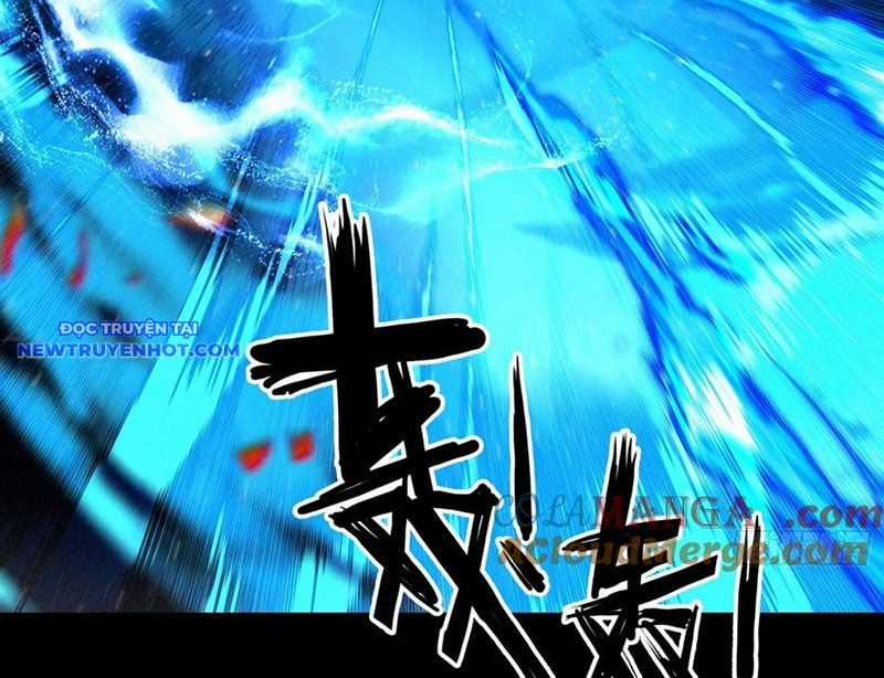 Phi Kiếm Vấn Đạo - Chapter 132 - Trang 23