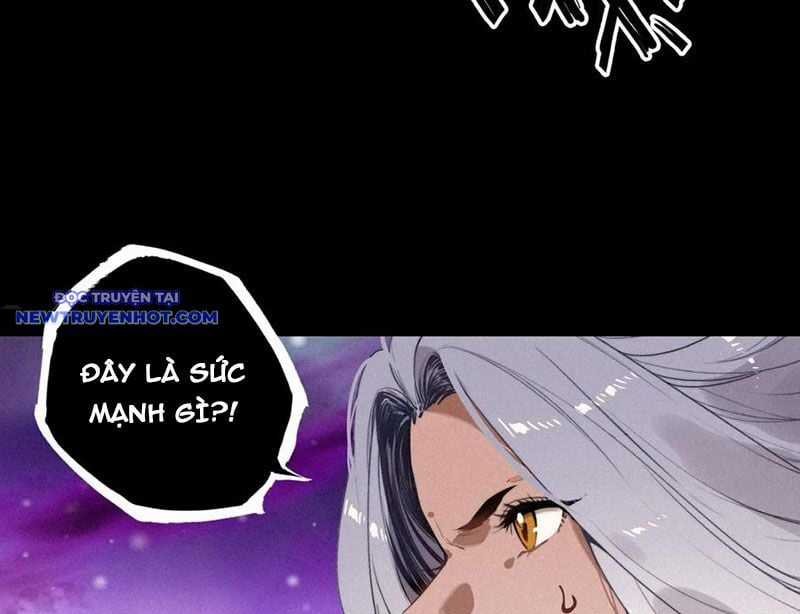 Phi Kiếm Vấn Đạo - Chapter 132 - Trang 24