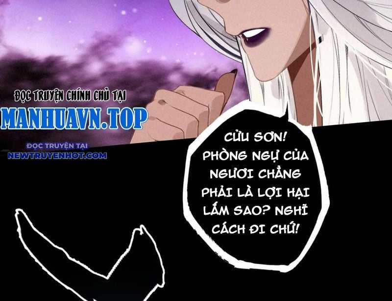 Phi Kiếm Vấn Đạo - Chapter 132 - Trang 25