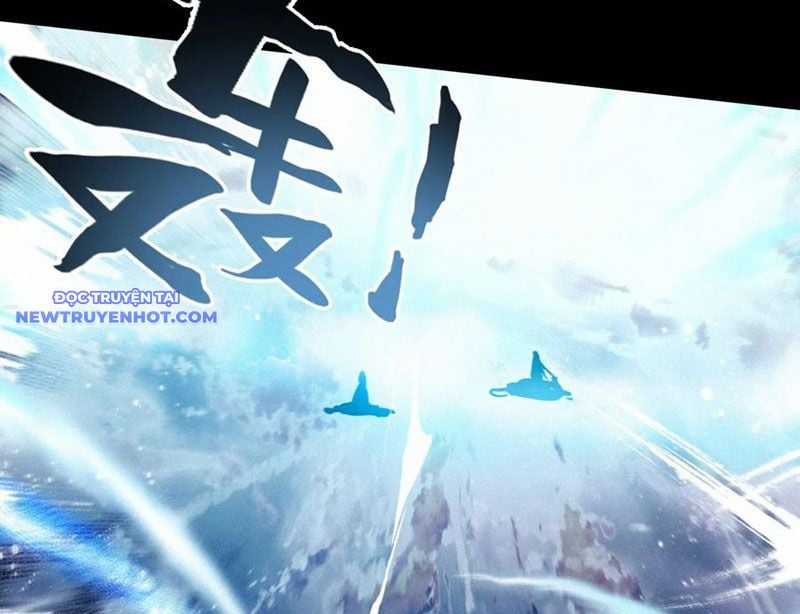 Phi Kiếm Vấn Đạo - Chapter 132 - Trang 26