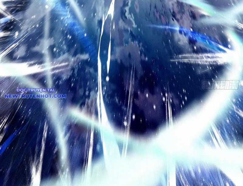 Phi Kiếm Vấn Đạo - Chapter 132 - Trang 27