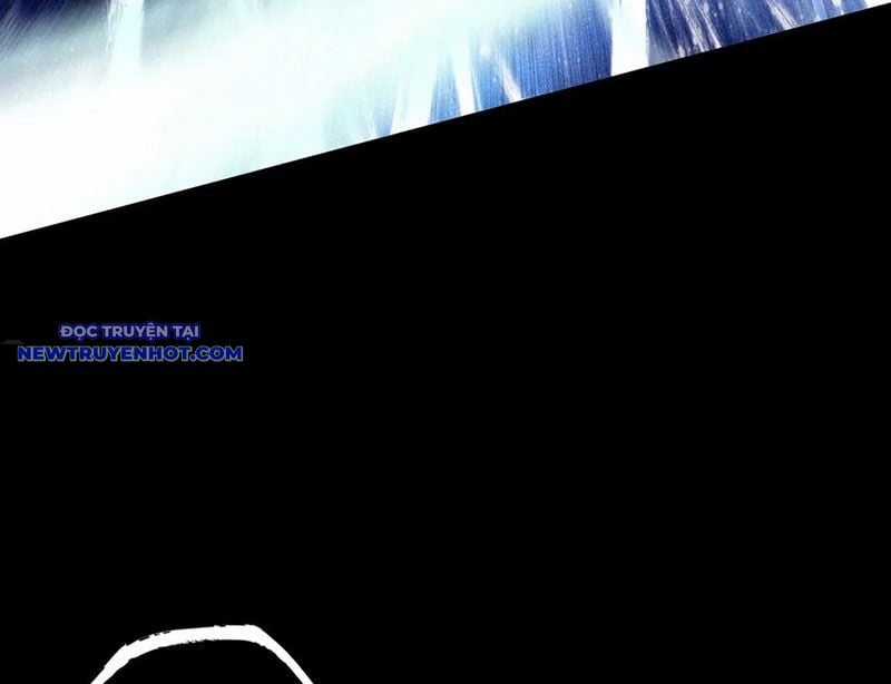 Phi Kiếm Vấn Đạo - Chapter 132 - Trang 28