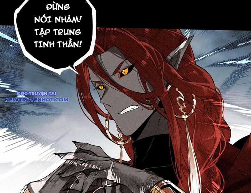 Phi Kiếm Vấn Đạo - Chapter 132 - Trang 29