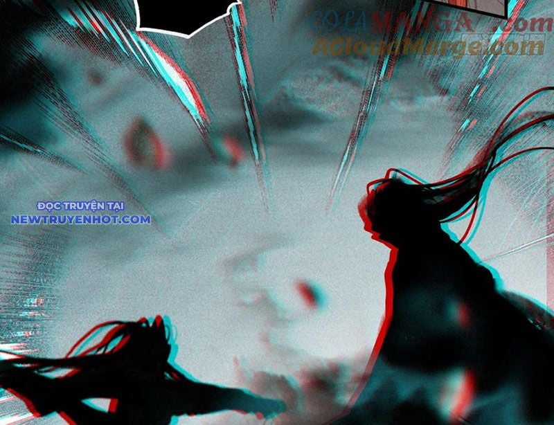 Phi Kiếm Vấn Đạo - Chapter 132 - Trang 31