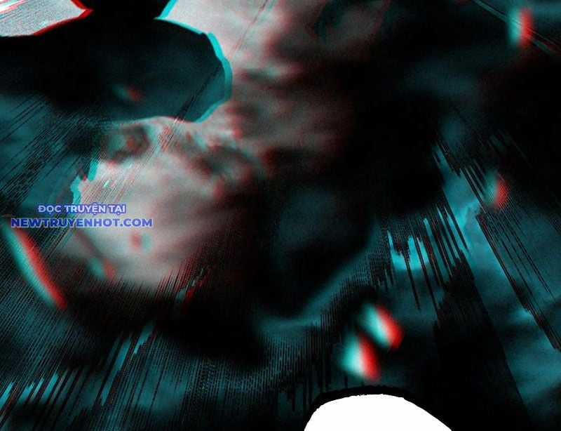 Phi Kiếm Vấn Đạo - Chapter 132 - Trang 32