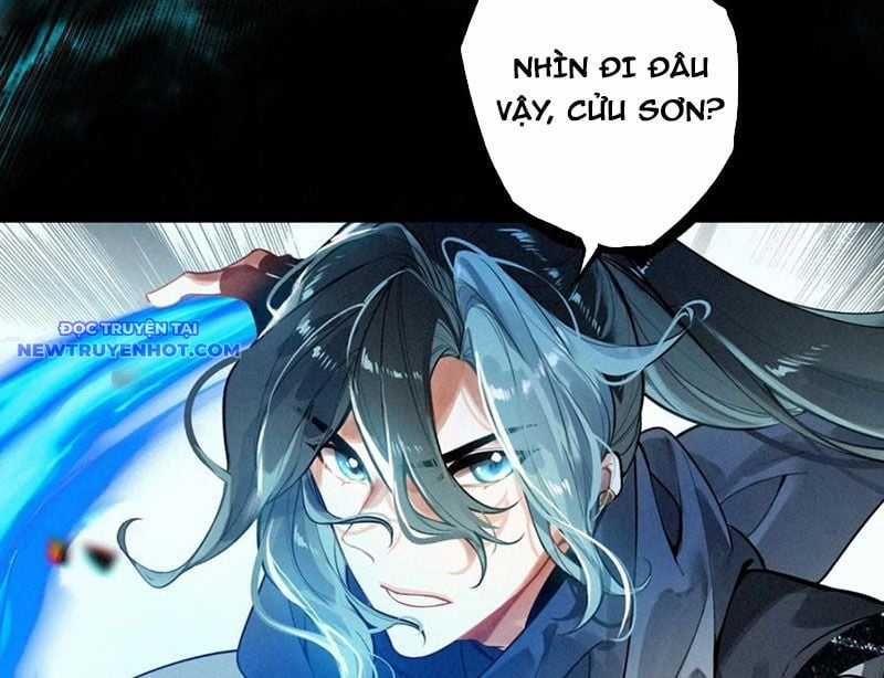 Phi Kiếm Vấn Đạo - Chapter 132 - Trang 33