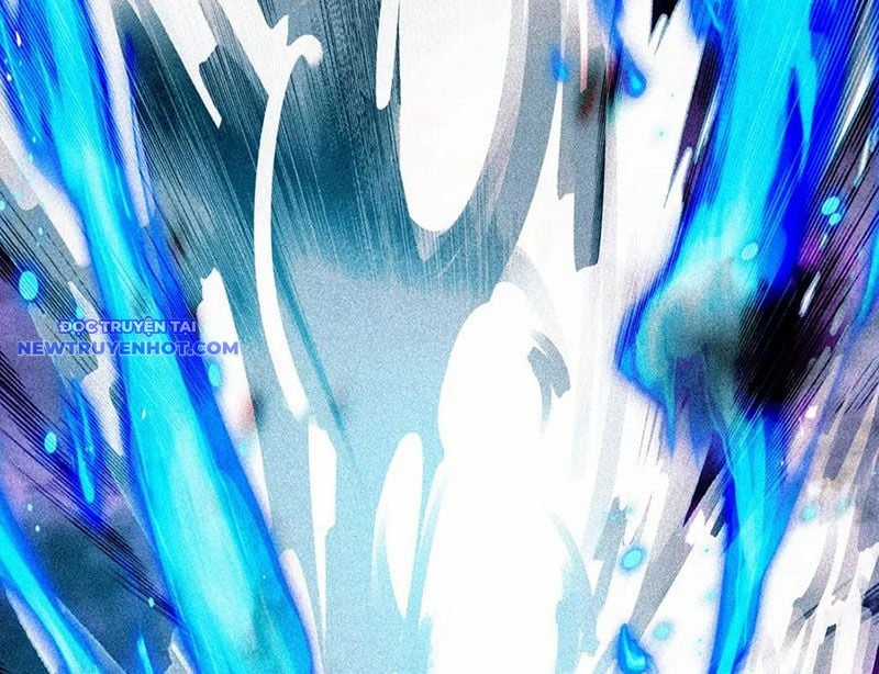 Phi Kiếm Vấn Đạo - Chapter 132 - Trang 36