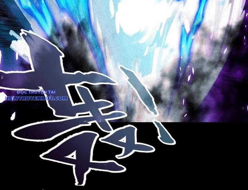 Phi Kiếm Vấn Đạo - Chapter 132 - Trang 37