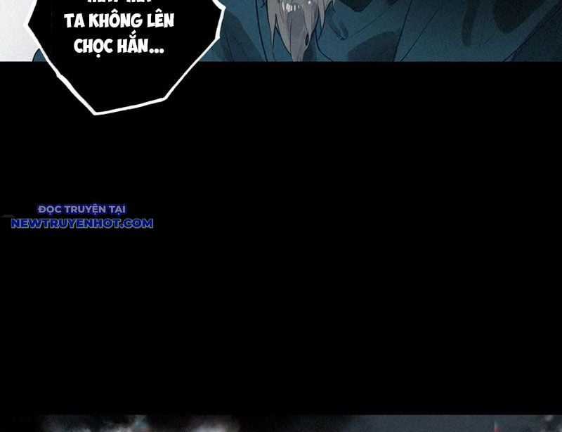 Phi Kiếm Vấn Đạo - Chapter 132 - Trang 39