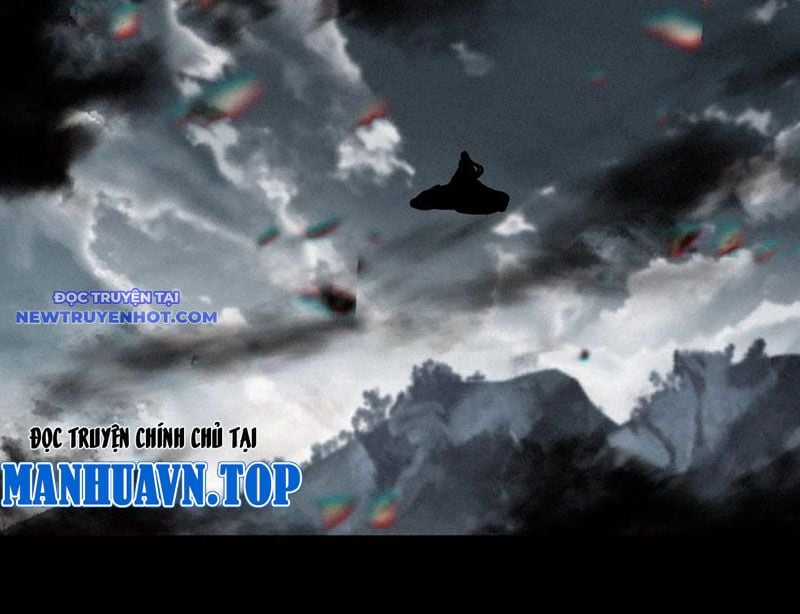 Phi Kiếm Vấn Đạo - Chapter 132 - Trang 40