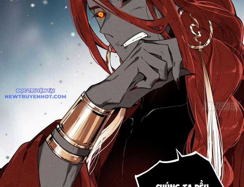 Phi Kiếm Vấn Đạo - Chapter 132 - Trang 5