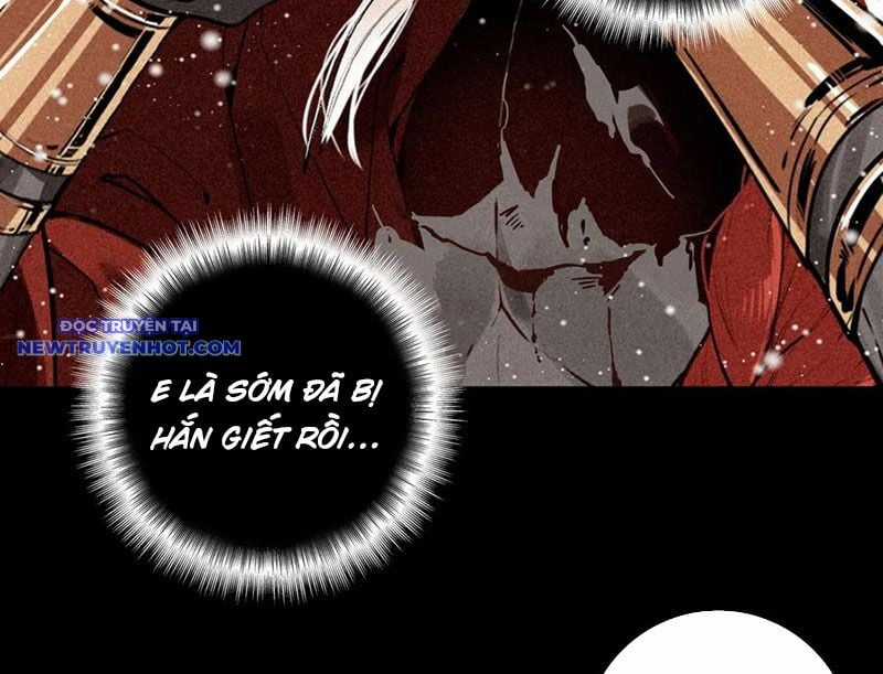 Phi Kiếm Vấn Đạo - Chapter 132 - Trang 43