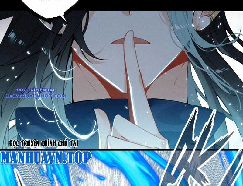 Phi Kiếm Vấn Đạo - Chapter 132 - Trang 47