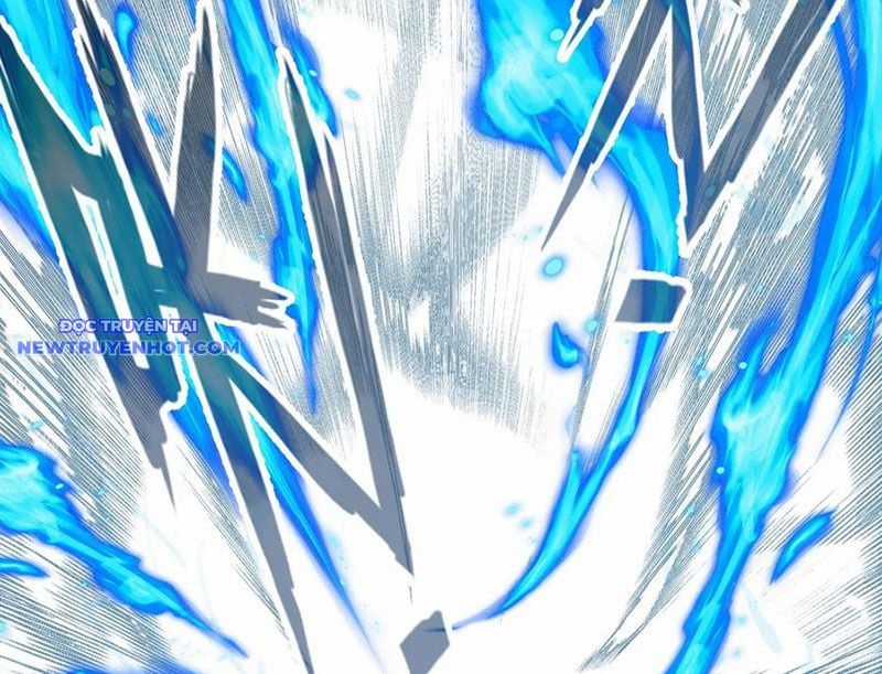 Phi Kiếm Vấn Đạo - Chapter 132 - Trang 48