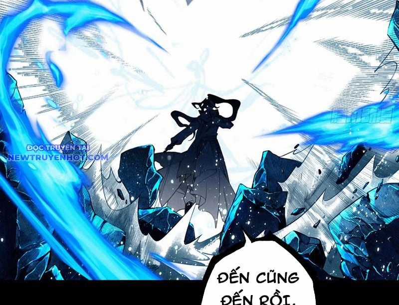 Phi Kiếm Vấn Đạo - Chapter 132 - Trang 49