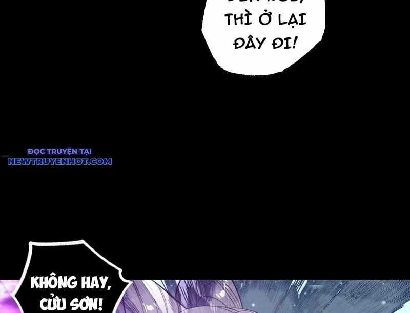 Phi Kiếm Vấn Đạo - Chapter 132 - Trang 50