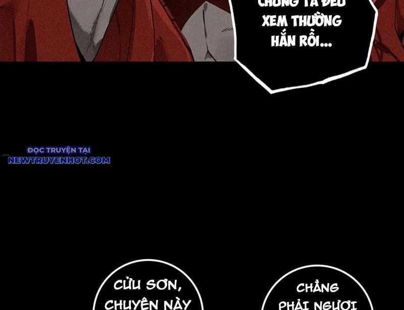 Phi Kiếm Vấn Đạo - Chapter 132 - Trang 6