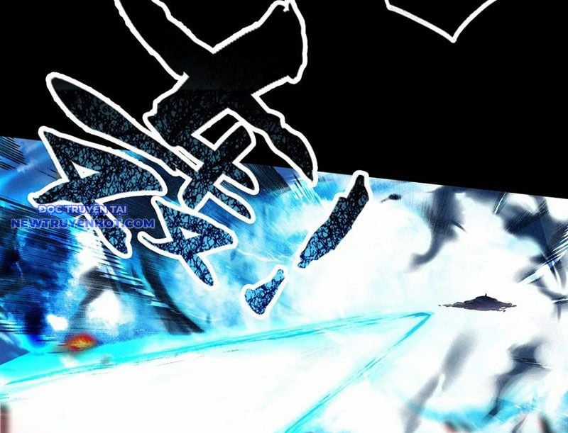 Phi Kiếm Vấn Đạo - Chapter 132 - Trang 52