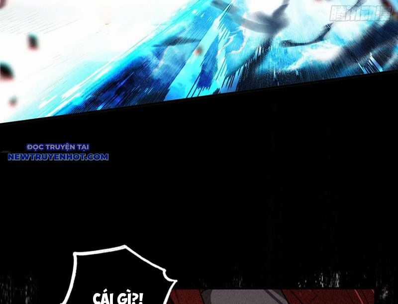 Phi Kiếm Vấn Đạo - Chapter 132 - Trang 53