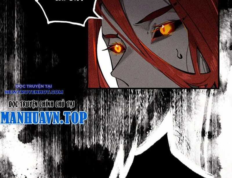 Phi Kiếm Vấn Đạo - Chapter 132 - Trang 54