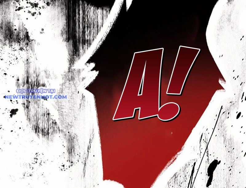 Phi Kiếm Vấn Đạo - Chapter 132 - Trang 55