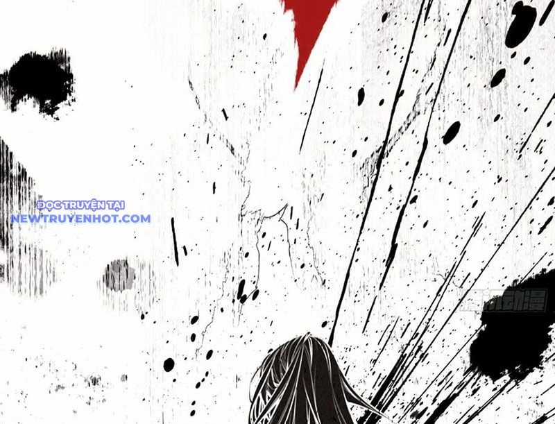 Phi Kiếm Vấn Đạo - Chapter 132 - Trang 56