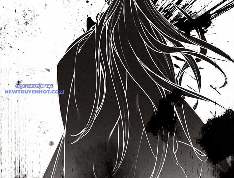 Phi Kiếm Vấn Đạo - Chapter 132 - Trang 57