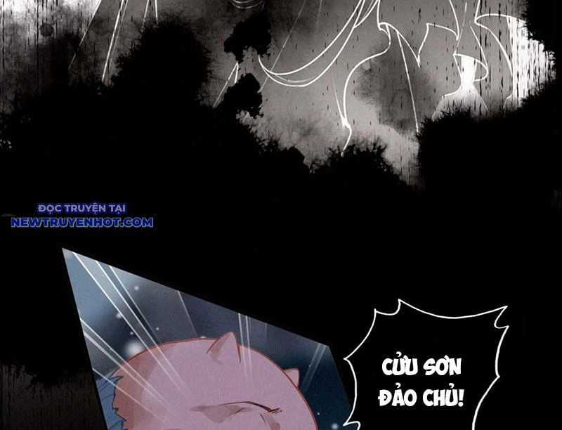 Phi Kiếm Vấn Đạo - Chapter 132 - Trang 58