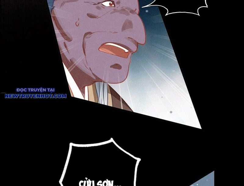 Phi Kiếm Vấn Đạo - Chapter 132 - Trang 59