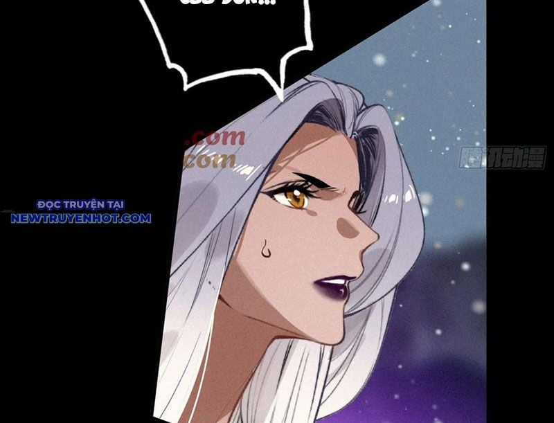 Phi Kiếm Vấn Đạo - Chapter 132 - Trang 60