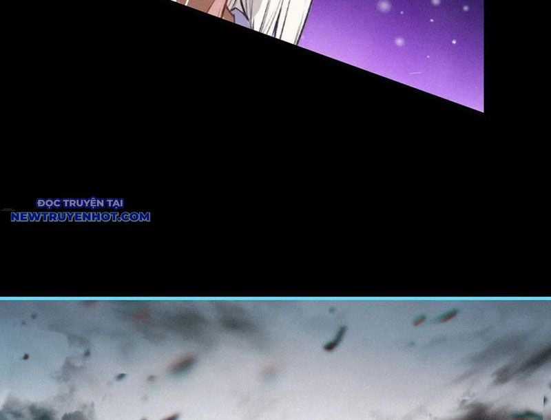 Phi Kiếm Vấn Đạo - Chapter 132 - Trang 61