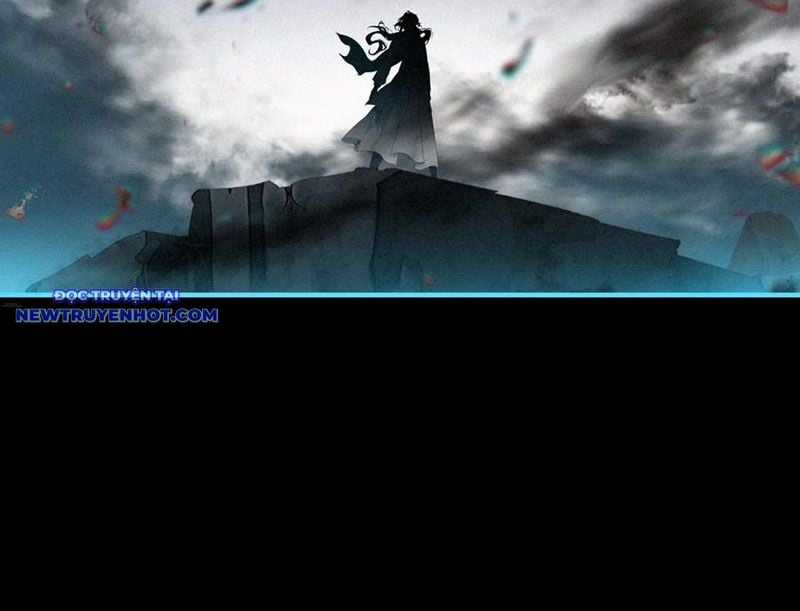 Phi Kiếm Vấn Đạo - Chapter 132 - Trang 62