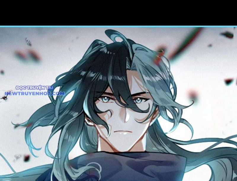 Phi Kiếm Vấn Đạo - Chapter 132 - Trang 63