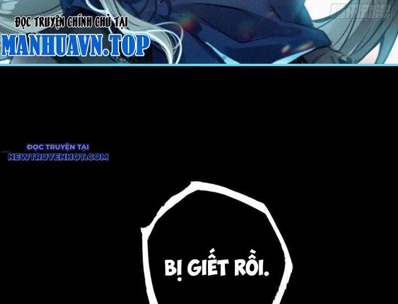 Phi Kiếm Vấn Đạo - Chapter 132 - Trang 64