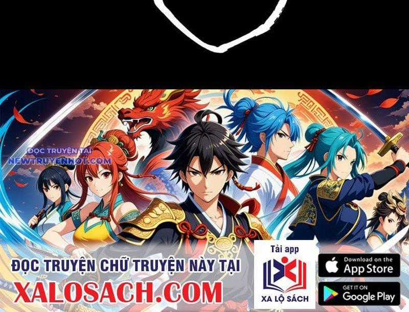 Phi Kiếm Vấn Đạo - Chapter 132 - Trang 65