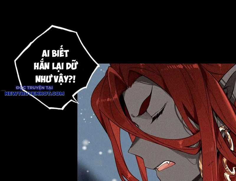 Phi Kiếm Vấn Đạo - Chapter 132 - Trang 8