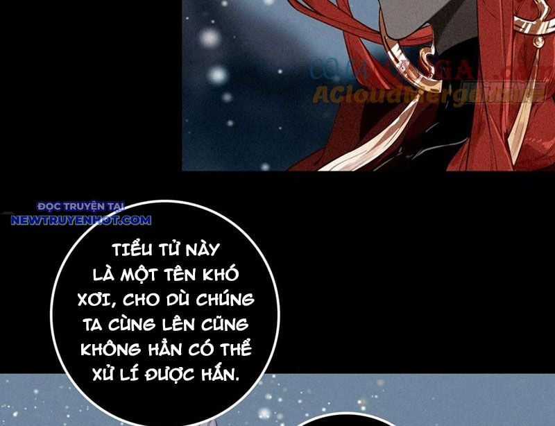 Phi Kiếm Vấn Đạo - Chapter 132 - Trang 9