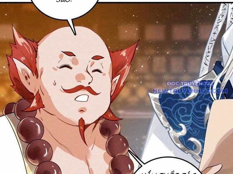 Phi Kiếm Vấn Đạo - Chapter 133 - Trang 12