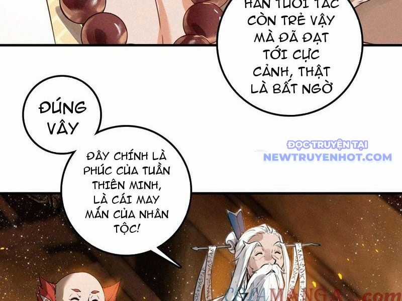 Phi Kiếm Vấn Đạo - Chapter 133 - Trang 13