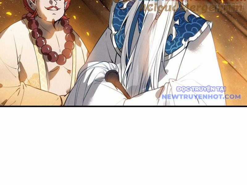 Phi Kiếm Vấn Đạo - Chapter 133 - Trang 14