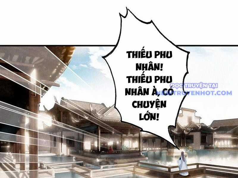 Phi Kiếm Vấn Đạo - Chapter 133 - Trang 15