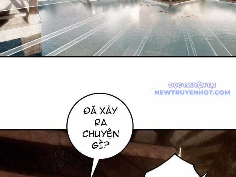 Phi Kiếm Vấn Đạo - Chapter 133 - Trang 16