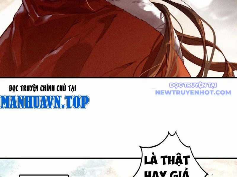 Phi Kiếm Vấn Đạo - Chapter 133 - Trang 21