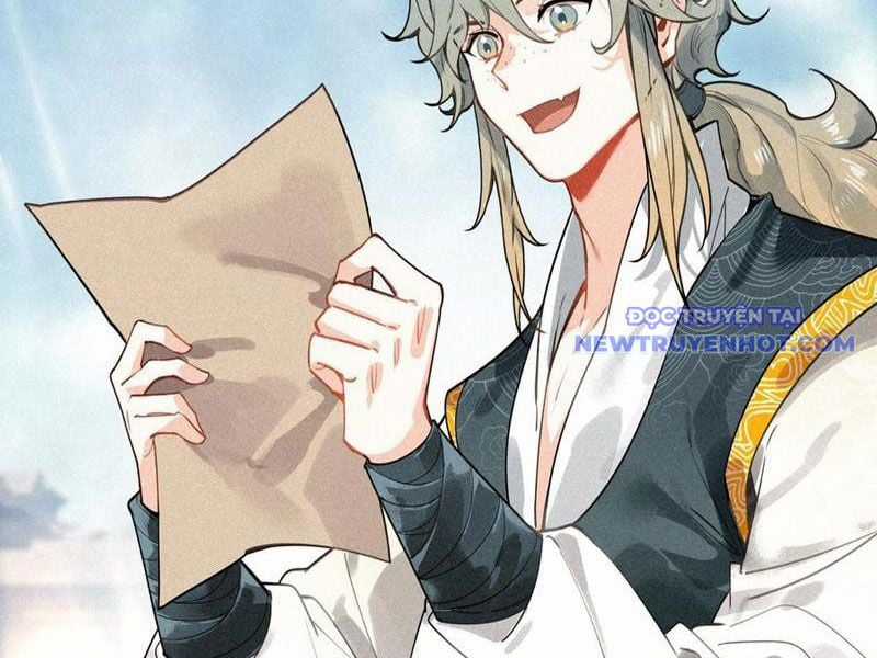 Phi Kiếm Vấn Đạo - Chapter 133 - Trang 23