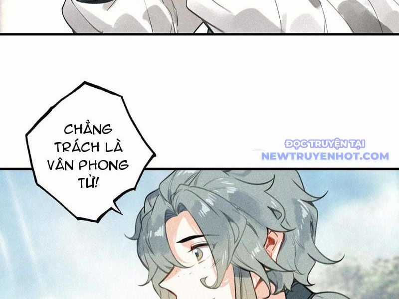 Phi Kiếm Vấn Đạo - Chapter 133 - Trang 24