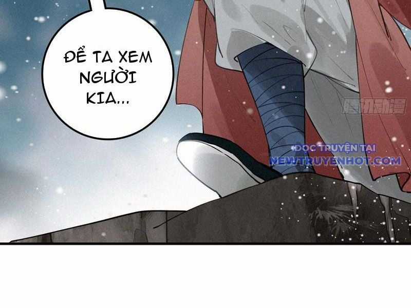 Phi Kiếm Vấn Đạo - Chapter 133 - Trang 28