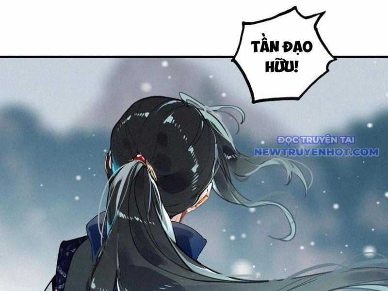Phi Kiếm Vấn Đạo - Chapter 133 - Trang 29